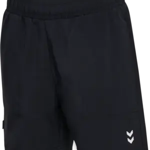 Trænings Shorts - 2001 - 110