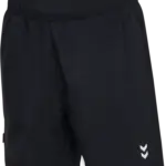 Trænings Shorts - 2001 - 122