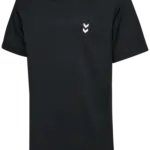 Trænings T-Shirt - 2001 - 104