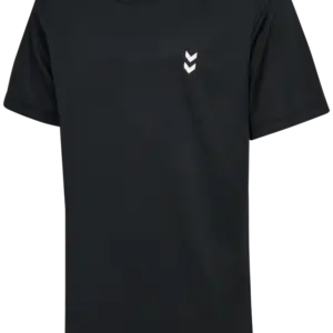 Trænings T-Shirt - 2001 - 110/116