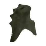 Uld Balaclava - Beetle - 12-24 MDR.