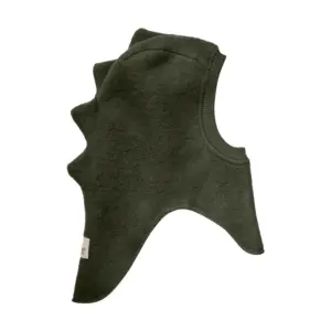 Uld Balaclava - Beetle - 12-24 MDR.