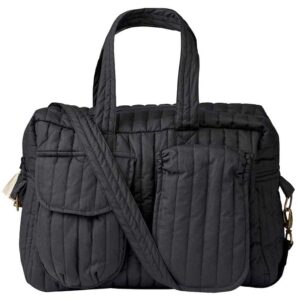 VACVAC Pusletaske - Donna - Moonless Night