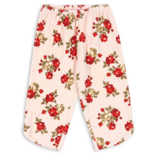 Velula bukser (5-6 år)