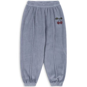 Wally sweatpants (4 år/104 cm)