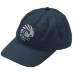 Wheat Kasket - Cecil - Blue Waves