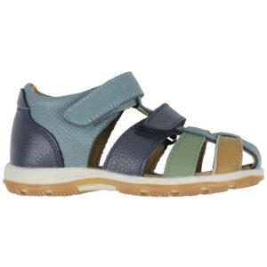 Wheat Sandaler - Frei - Stormy Sea