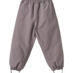 Wheat Skibukser - Jay - Purple Stone