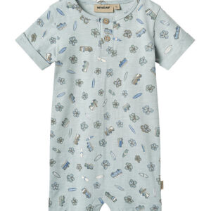 Wheat Sommerdragt - Alfred - Surf Friends