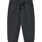 Wheat Sweatpants - Cruz - Navy
