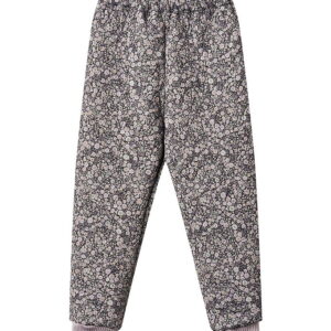 Wheat Termobukser - Alex - Black Sea Flowers