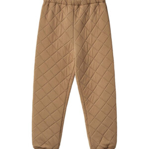 Wheat Termobukser - Alex - Hazel