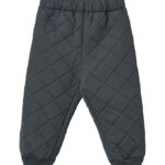 Wheat Termobukser - Alex - Ink