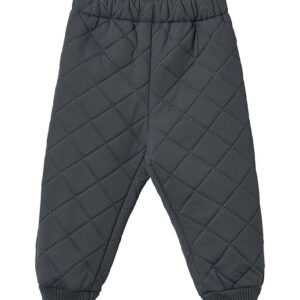 Wheat Termobukser - Alex - Ink