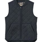 Wheat Termovest - Ede - Ink