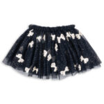 Yvonne nederdel (4 år/104 cm)