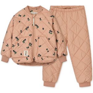 Zella termosæt (18 mdr/86 cm)