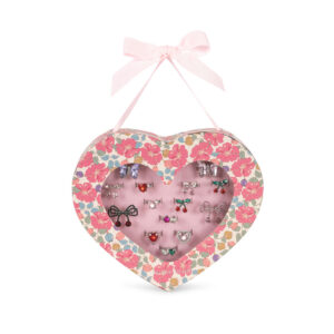 14-pak fingerringe (One size)