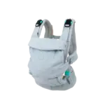 Bærsele Rise - Velvet Blue