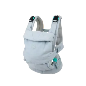 Bærsele Rise - Velvet Blue