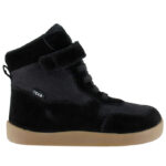 Bundgaard Vinterstøvler - Brooklyn - Tex - Sort