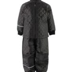 CeLaVi Termotøj - Sort