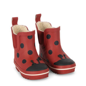 Cinelle termostøvler (28)