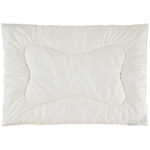 Cocoon Company Dyne - Junior - 100x140 cm - Merinould