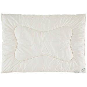 Cocoon Company Dyne - Junior - 100x140 cm - Merinould