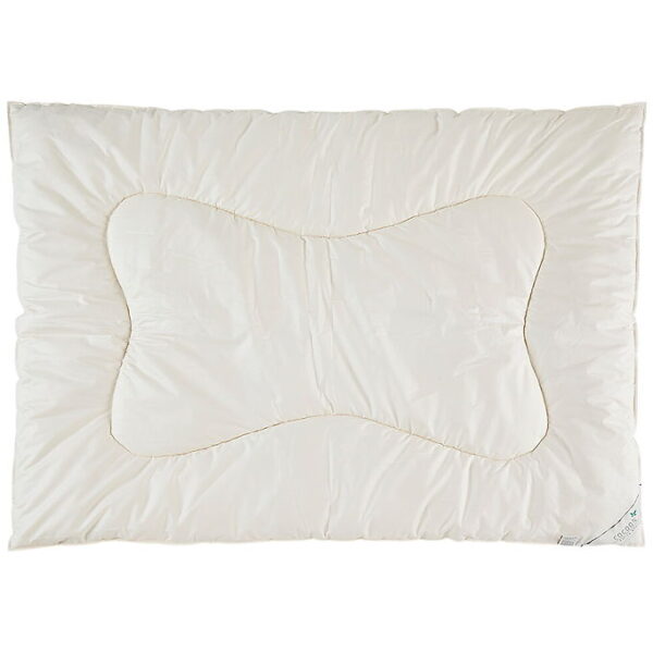 Cocoon Company Dyne - Junior - 100x140 cm - Merinould