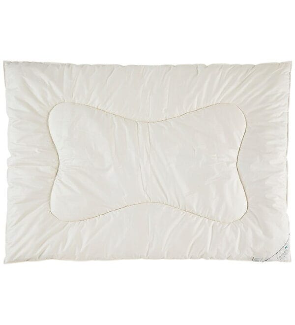 Cocoon Company Dyne - Junior - 100x140 cm - Merinould