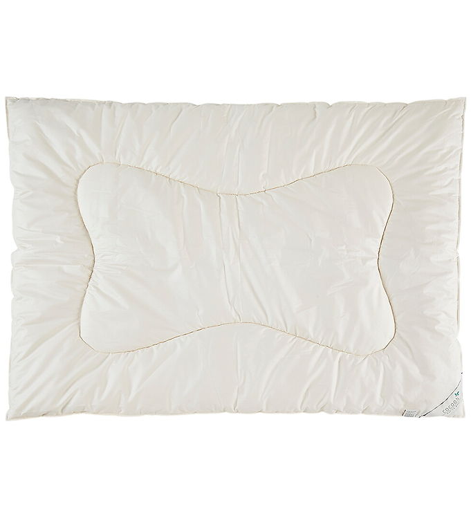 Cocoon Company Dyne - Junior - 100x140 cm - Merinould