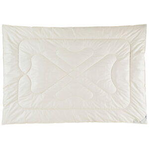 Cocoon Company Dyne - Voksen - 140x200 cm - Merinould