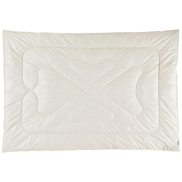 Cocoon Company Dyne - Voksen - 140x200 cm - Merinould