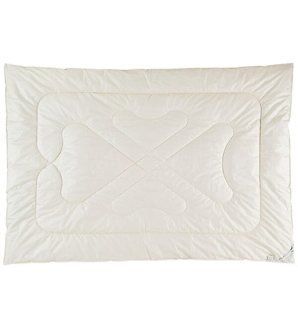 Cocoon Company Dyne - Voksen - 140x200 cm - Merinould