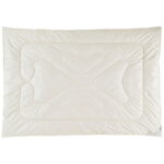 Cocoon Company Helårsdyne - 140x200 cm - Cocoon Merino Wool