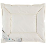 Cocoon Company Hovedpude - Baby - 40x45 cm - Merinould