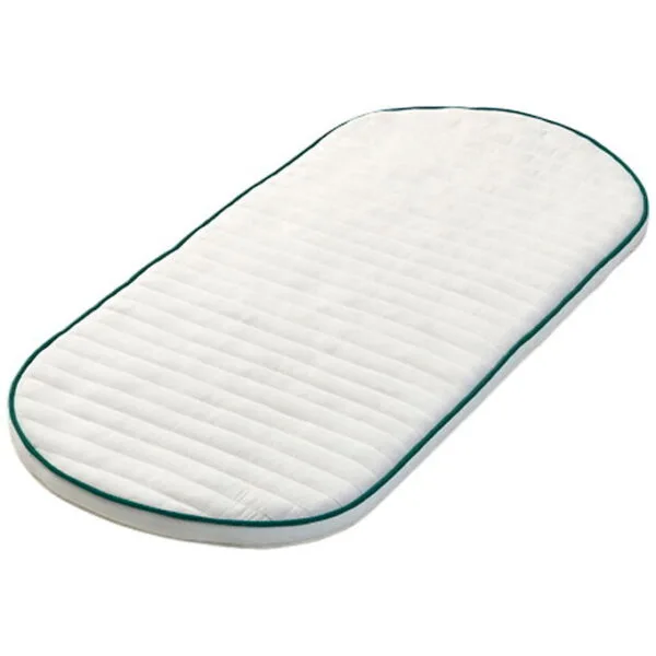 Cocoon Company Madras Til Kombivogn - 34x78 cm - Kapok