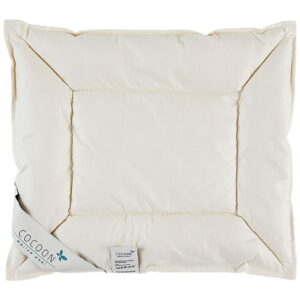 Cocoon Company Pude - Baby - 40x45 cm - Cocoon Merino Wool