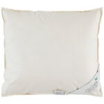 Cocoon Company Pude - Junior - 40x45cm - Cocoon Merino Wool