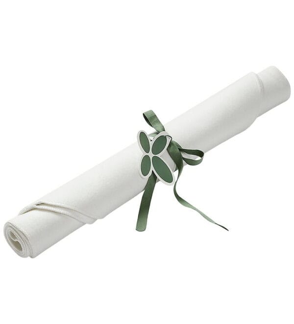 Cocoon Company Vådliggerlagen Til Kombivogn - 34x78 cm