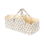 Dukkelift (One size)