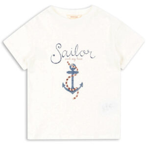 Era t-shirt (3 år/98 cm)