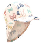 HCFasai UV 50+ solhat (18-24 mdr)