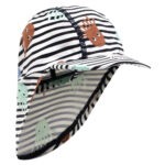 HCFasai UV 50+ solhat (9-12 mdr)