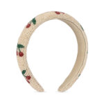 Hårbøjle (One size)