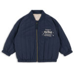 Juno jakke (4 år/104 cm)