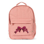 Juno paillet taske (One size)