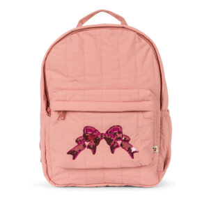 Juno paillet taske (One size)