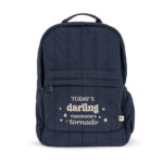 Juno rygsæk (One size)